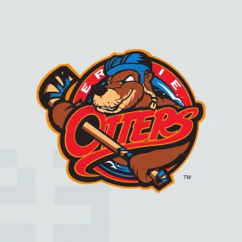Erie otters